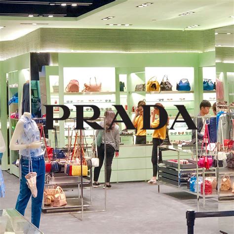 does prada have an outlet store|official prada outlet store.